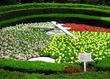 神奈川県立大船フラワーセンター 神奈川県立大船フラワーセンター